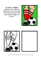 Mini-Buch-Fussball-5-1-5.pdf
